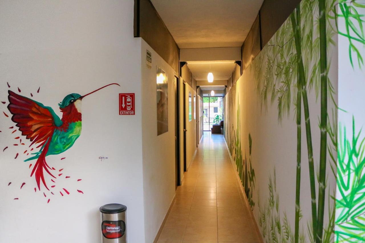 Hostal Gayser Валядолид Екстериор снимка