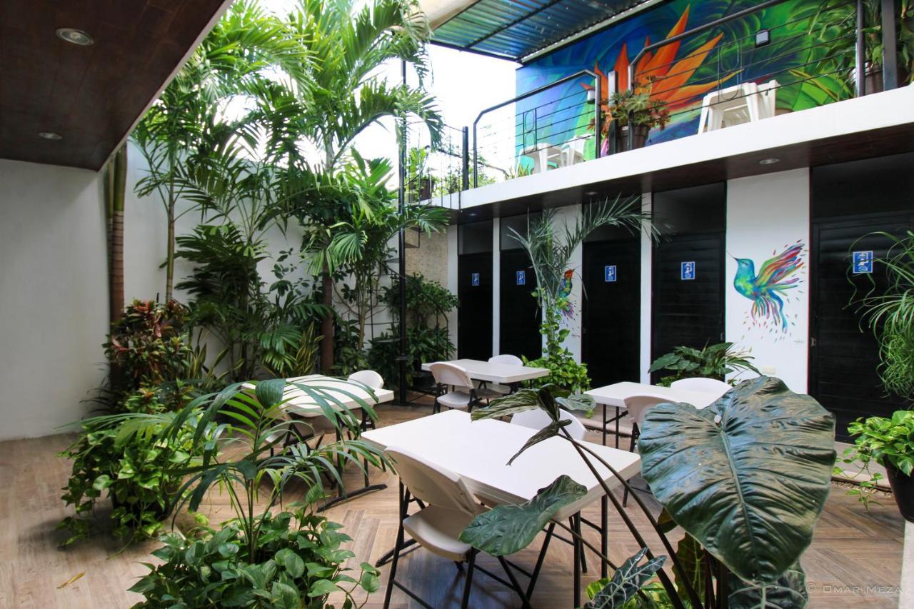 Hostal Gayser Валядолид Екстериор снимка