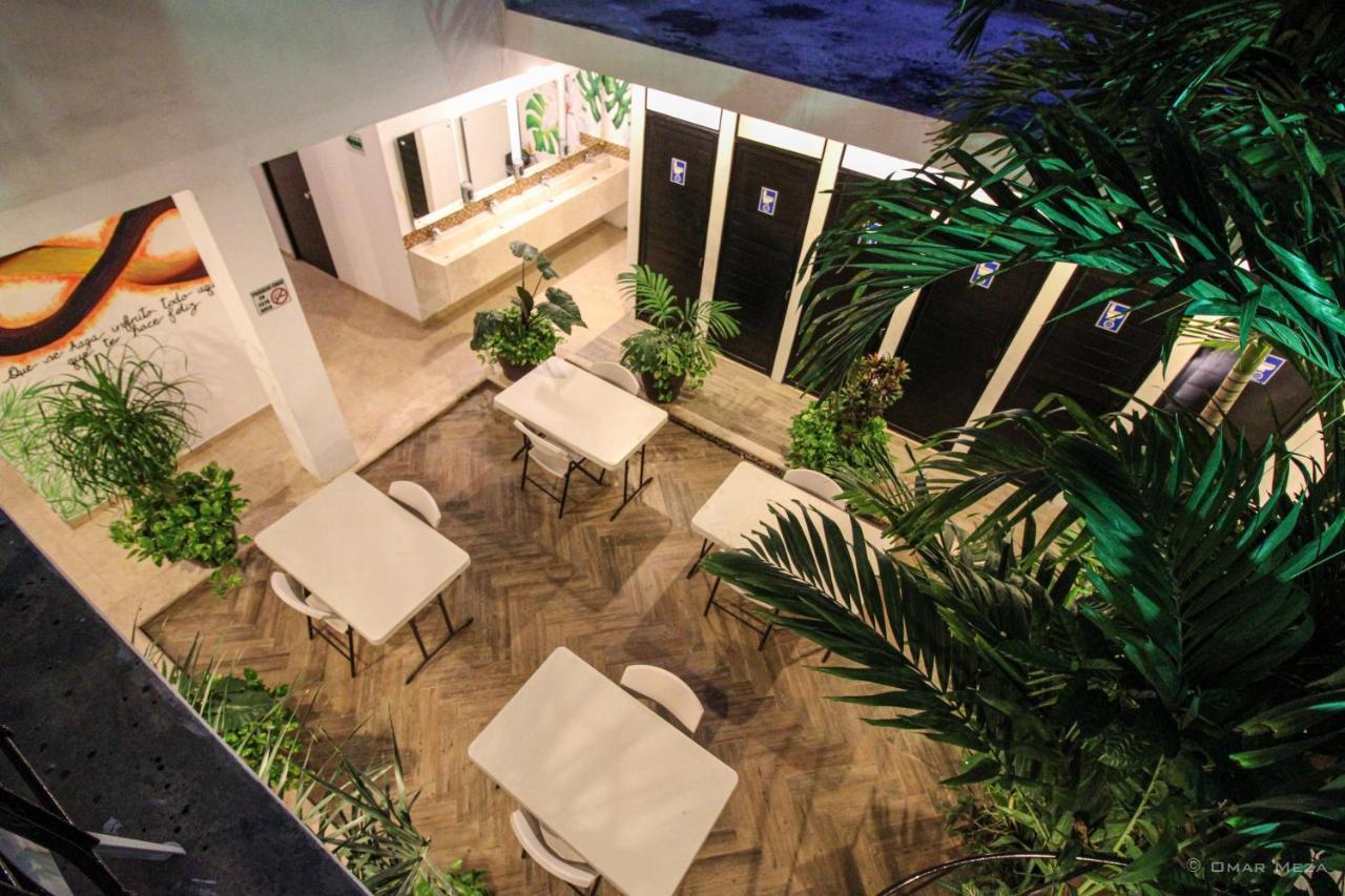 Hostal Gayser Валядолид Екстериор снимка