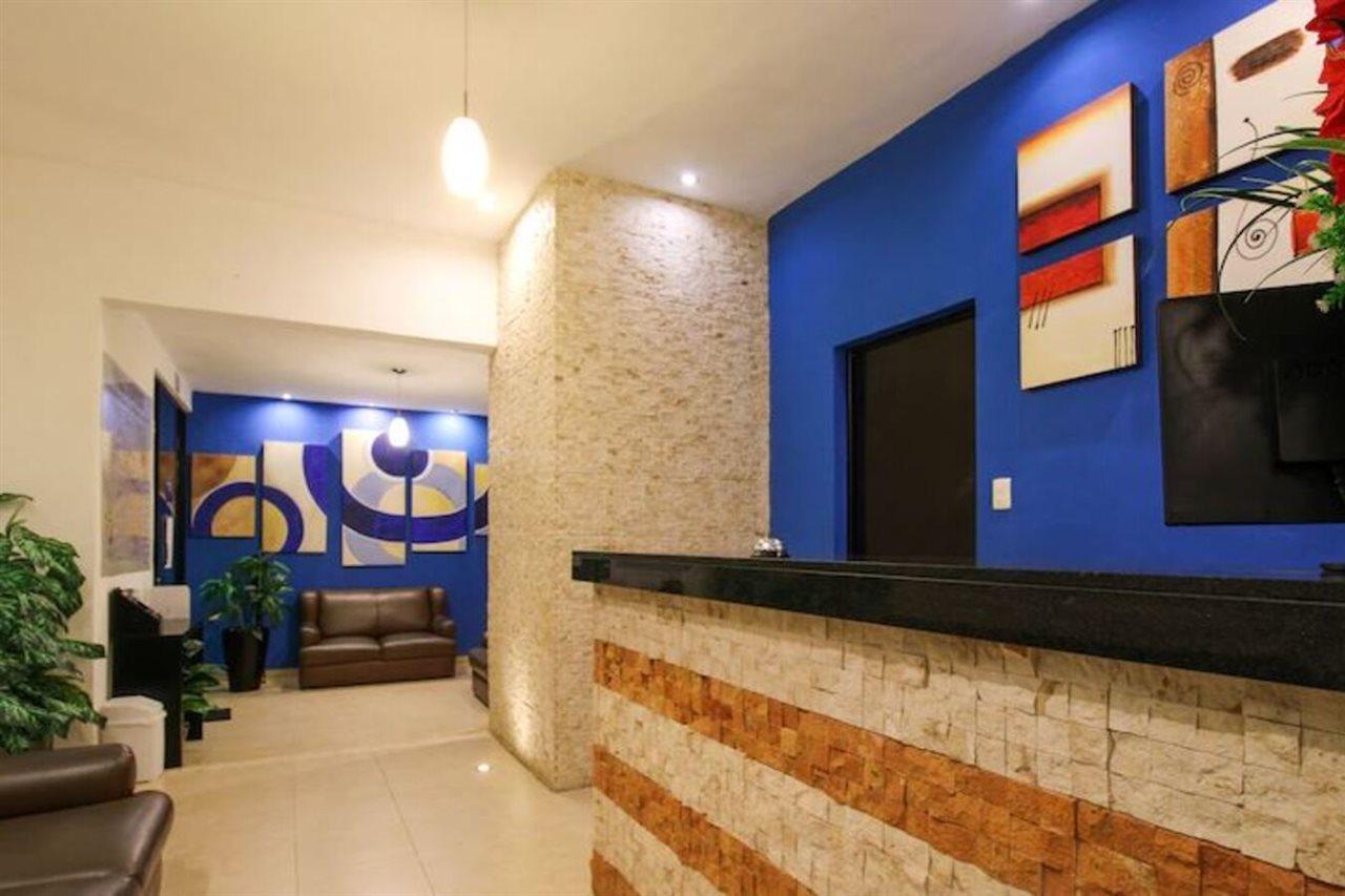 Hostal Gayser Валядолид Екстериор снимка