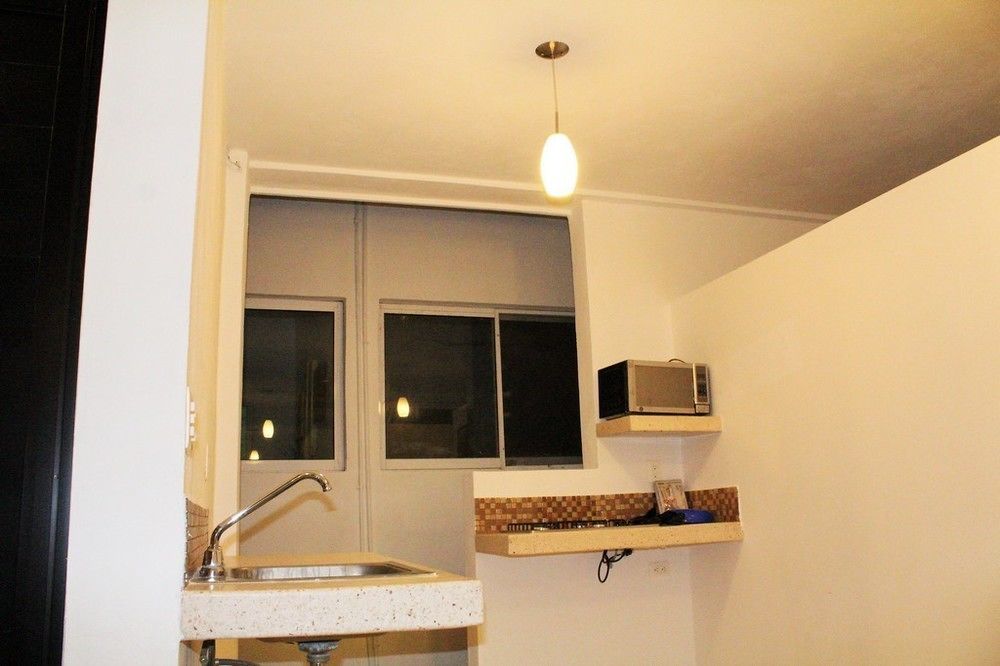 Hostal Gayser Валядолид Екстериор снимка