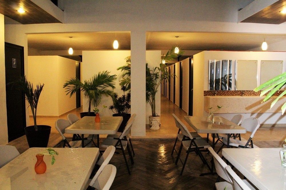 Hostal Gayser Валядолид Екстериор снимка