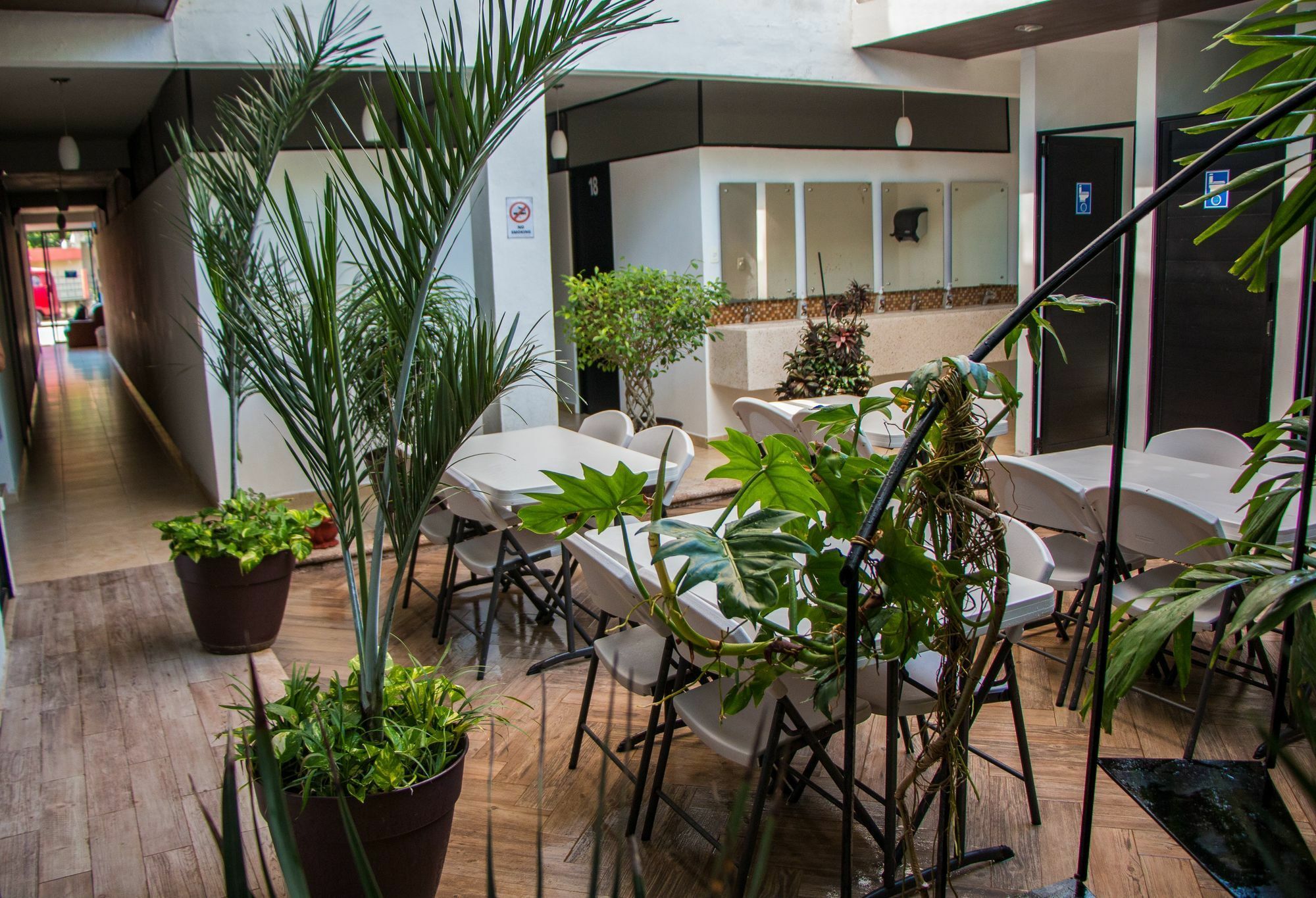 Hostal Gayser Валядолид Екстериор снимка