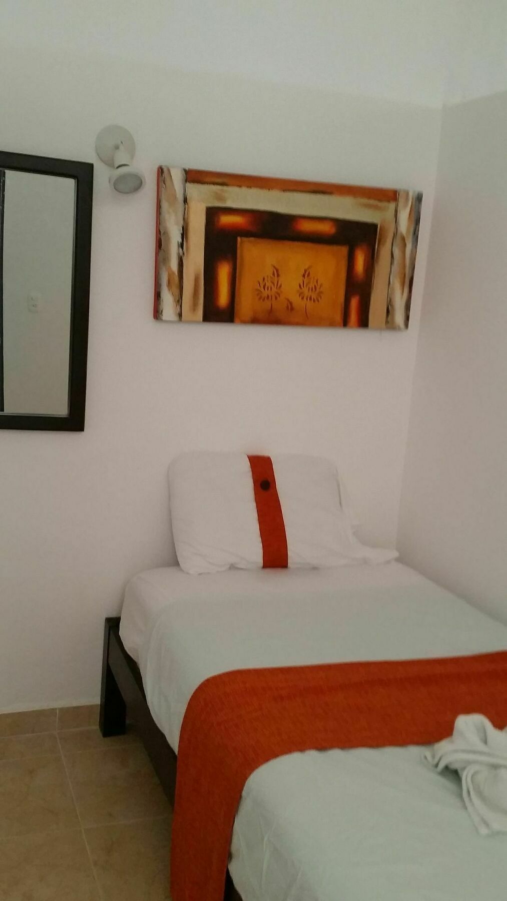 Hostal Gayser Валядолид Екстериор снимка